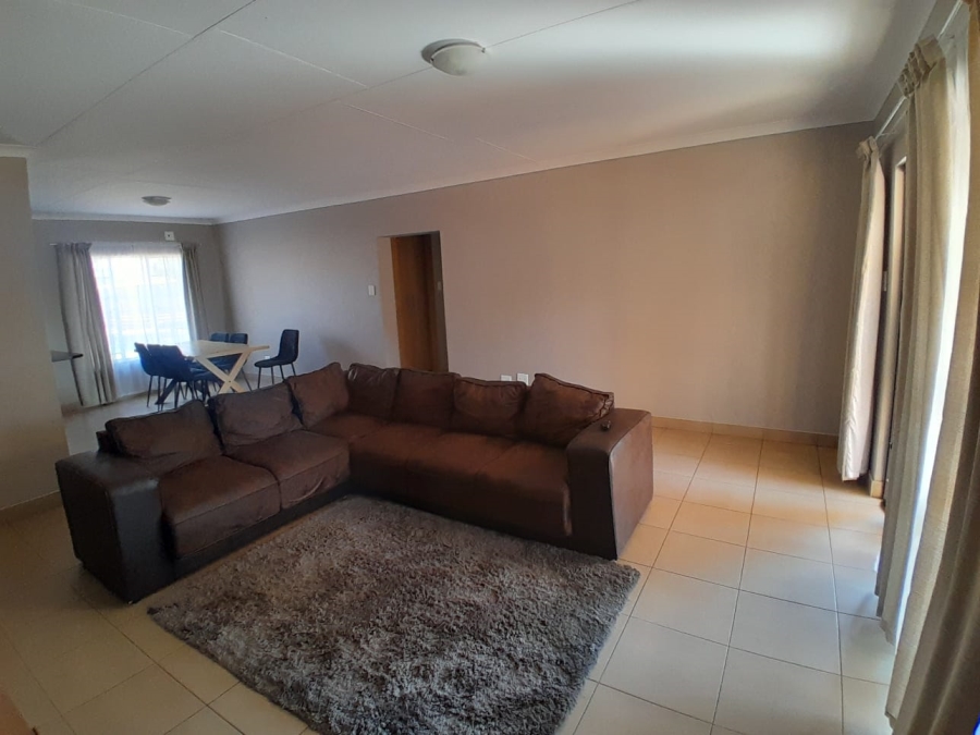 To Let 3 Bedroom Property for Rent in Kathu Northern Cape